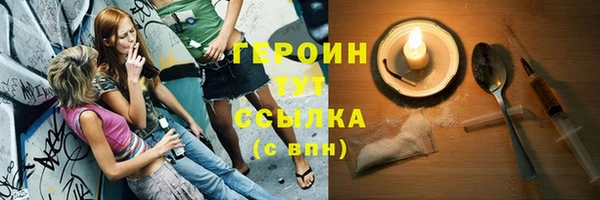 ГАЛЛЮЦИНОГЕННЫЕ ГРИБЫ Богданович